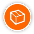 icon-packaging
